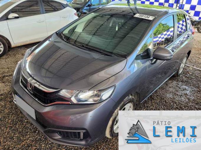 HONDA  FIT 21/21 HONDA  FIT 21/21