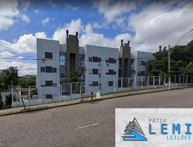APARTAMENDO - PORTO ALEGRE - RS APARTAMENDO - PORTO ALEGRE - RS