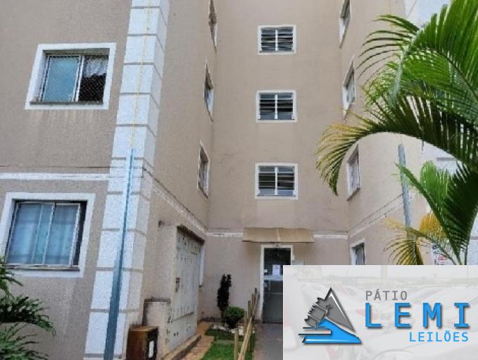 APARTAMENTO - SÃO CARLOS - SP APARTAMENTO - SÃO CARLOS - SP