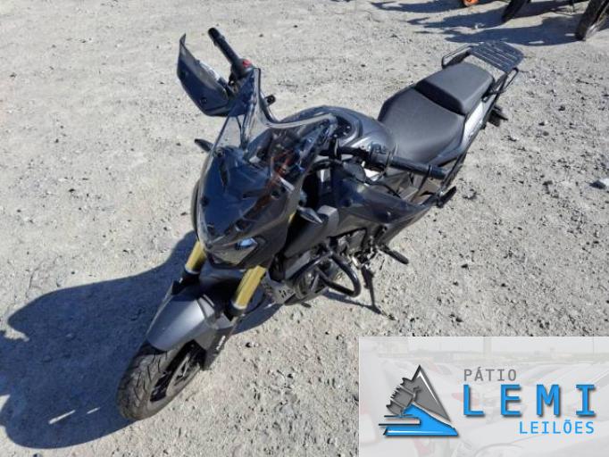 BAJAJ DOMINAR 23/23 BAJAJ DOMINAR 23/23