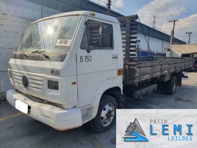 VOLKSWAGEN 7-90 90/91 VOLKSWAGEN 7-90 90/91