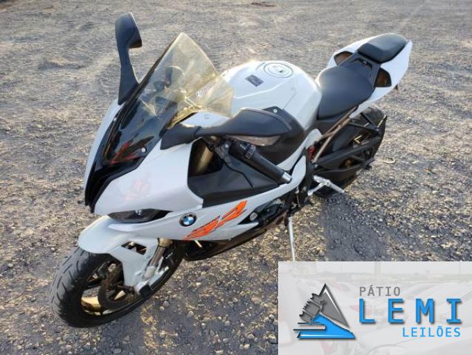 BMW S 1000 21/21 BMW S 1000 21/21