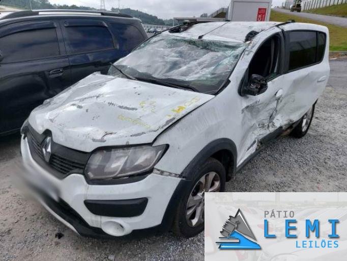 CITROEN C3 13/13 CITROEN C3 13/13