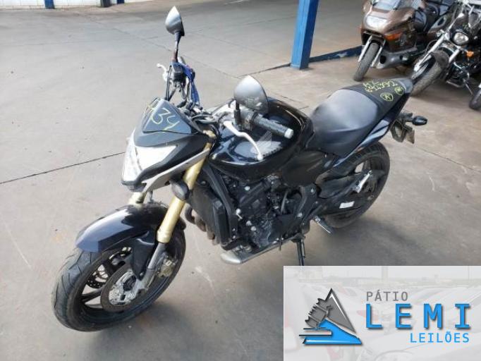 HONDA CB 600 F HORNET 14/14 HONDA CB 600 F HORNET 14/14