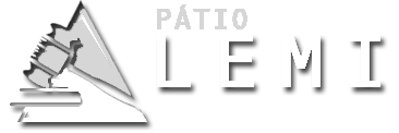 logo sumaré leilões