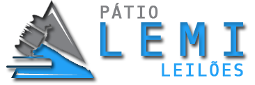 logo lemi